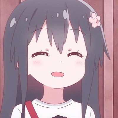 00后律师起诉上海迪士尼