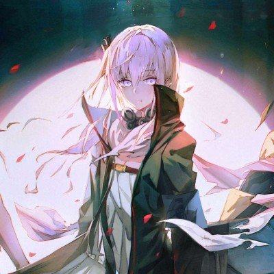 年锦生气