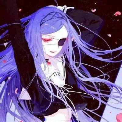 多方回应居民楼4至18楼地线疑遭盗剪