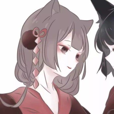 谢征被嘲粉底液将军