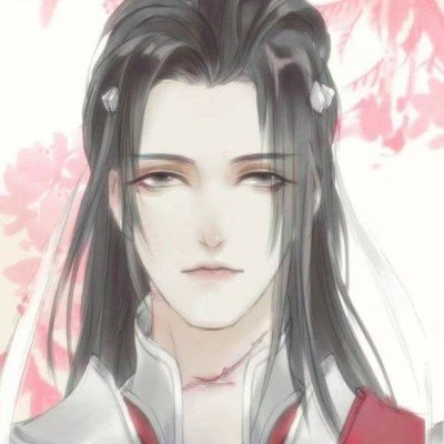 爸爸赴战场后再没回来 女儿墓前祭拜